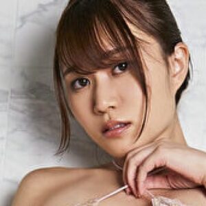 平崎里奈 プロフィール写真