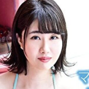 真白麻菜 プロフィール写真