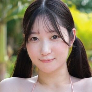 野田ひなた プロフィール写真