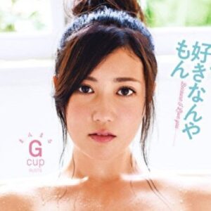 草野綾 プロフィール写真