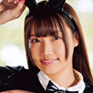 深見望乃 プロフィール写真