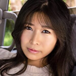 西村禮 プロフィール写真