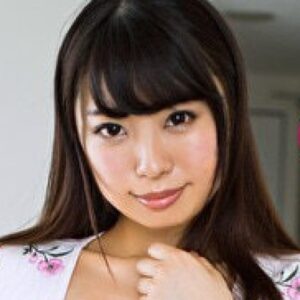 樹智子 プロフィール写真