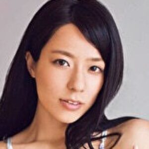小瀬田麻由 プロフィール写真