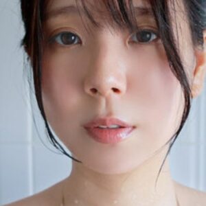 三島ゆう プロフィール写真