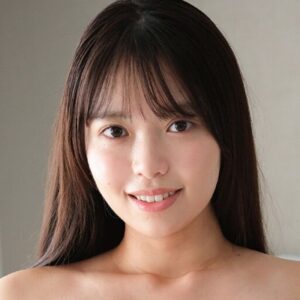 緒方日菜 プロフィール写真