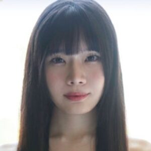 白川のぞみ プロフィール写真