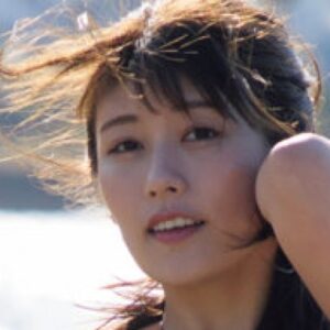 ちとせよしの プロフィール写真