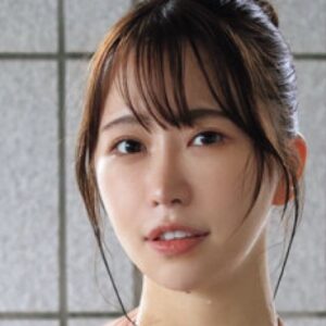 平井こと プロフィール写真