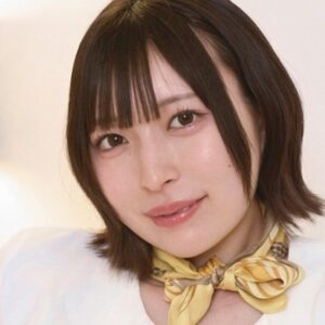 柚乃りか プロフィール写真