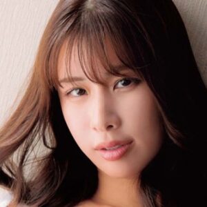 谷碧 プロフィール写真