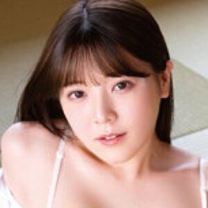 美波那緒 プロフィール写真