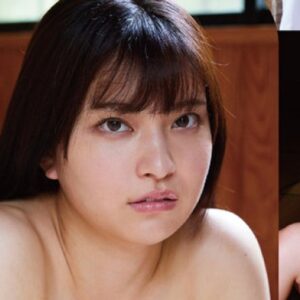 松村りん プロフィール写真