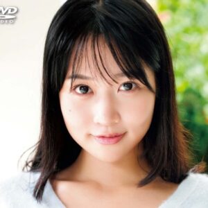 南みゆか プロフィール写真