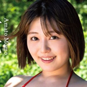 甘党もも プロフィール写真