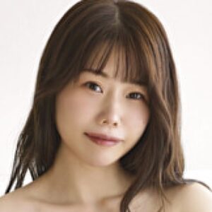 森川泉 プロフィール写真
