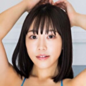 仲根なのか プロフィール写真