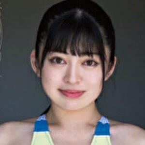 秦綾 プロフィール写真