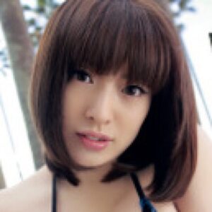 長尾麻由 プロフィール写真