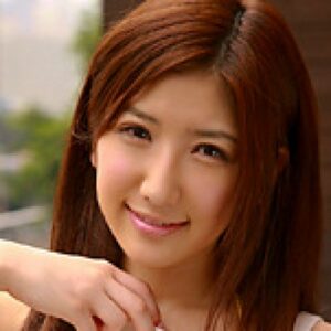 亜里沙 プロフィール写真