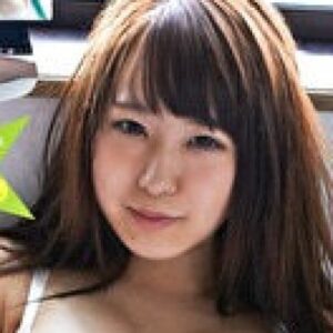立川愛梨 プロフィール写真