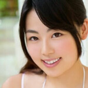 仲倉静香 プロフィール写真
