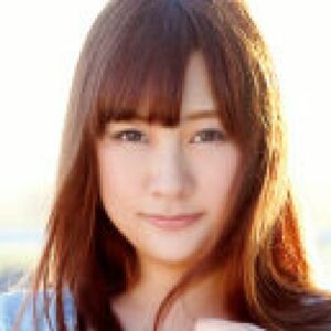 星野瑠奈 プロフィール写真