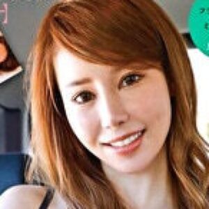夏芽エレナ プロフィール写真