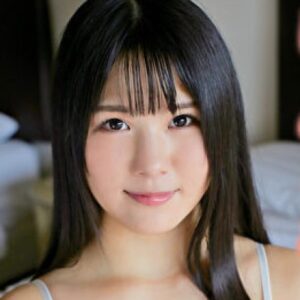 ほしのうめ プロフィール写真