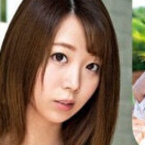森脇芹渚 プロフィール写真