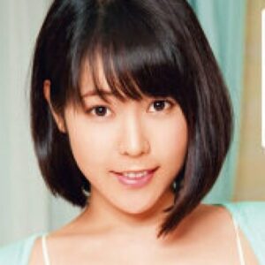 森ちあき プロフィール写真