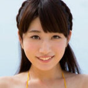 池田愛恵里 プロフィール写真