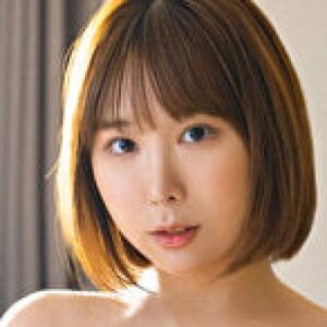 日向葵衣 プロフィール写真