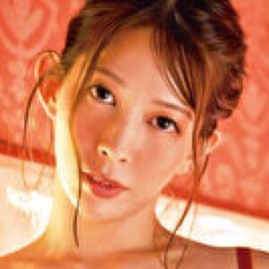 ゆめの凛華 プロフィール写真
