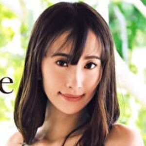 起代美 プロフィール写真