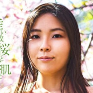 夏佳しお プロフィール写真