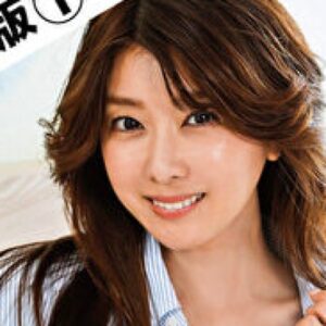 矢部美穂 プロフィール写真