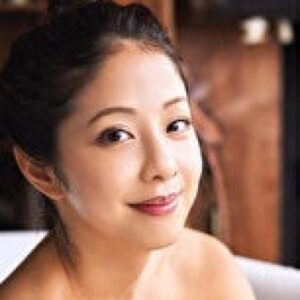 本郷杏奈 プロフィール写真