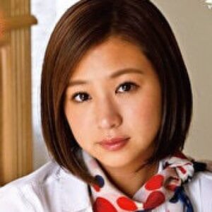 佐山彩香 プロフィール写真