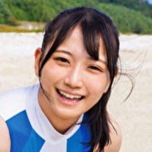 一ノ遼 プロフィール写真