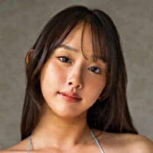 木梨まるく プロフィール写真