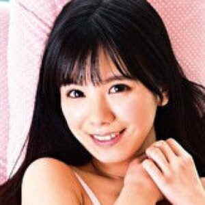伊東みつき プロフィール写真