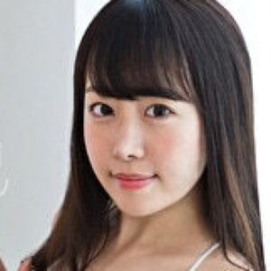 蒼井まや プロフィール写真