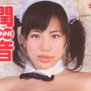 潤音 プロフィール写真
