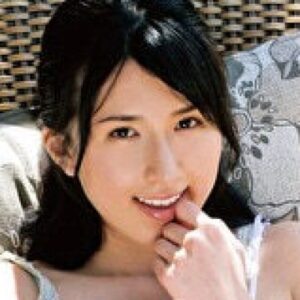 北谷ゆり プロフィール写真