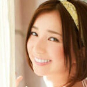 芹那 プロフィール写真