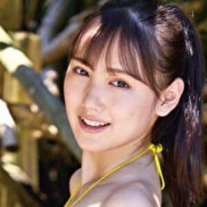 千葉まき プロフィール写真