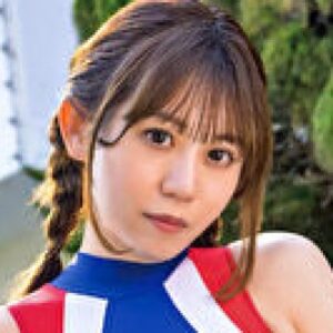夢乃きらり プロフィール写真