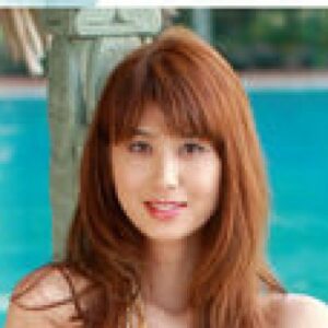 伊達あい プロフィール写真