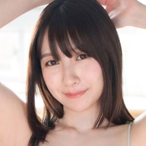 紺野栞 プロフィール写真